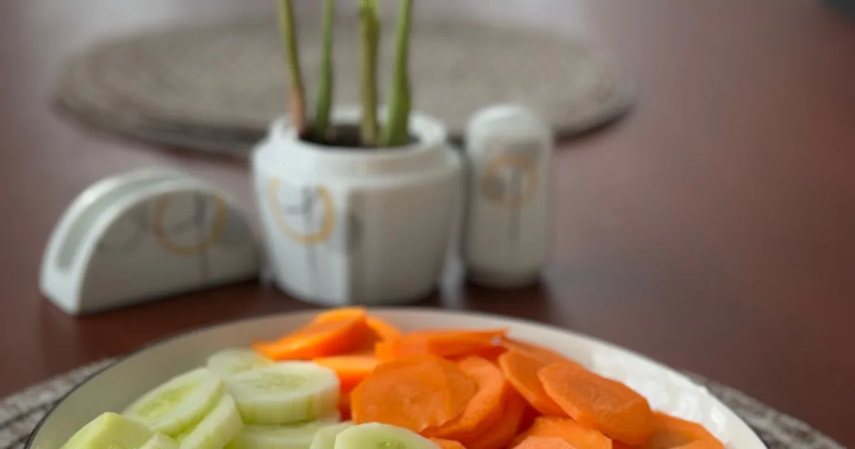 Lose Weight Without Medication? Diet vs Medical Treatment