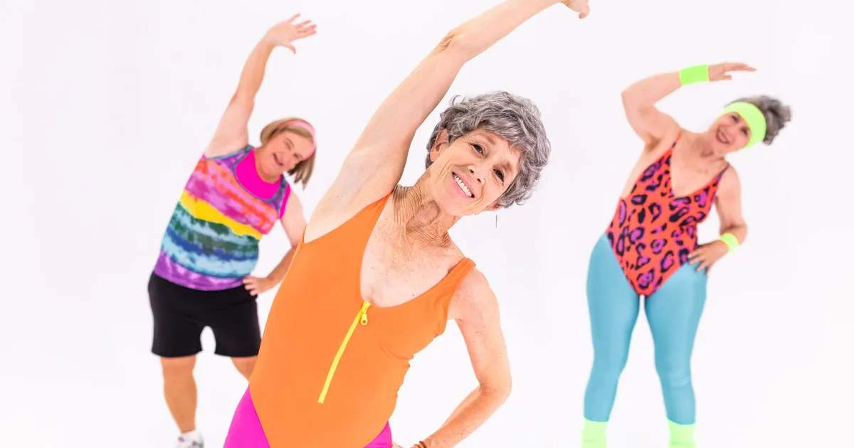 Menopause and Weight Gain: Causes and Treatment