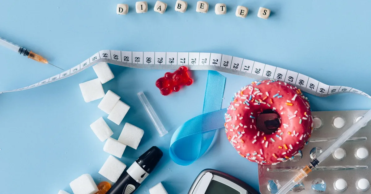 Metabolic syndrome: what it is and how to reverse it