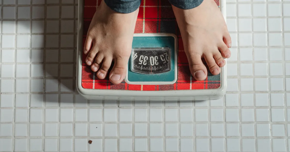 Weight Regain After Stopping Weight Loss Medication